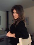 Nefeli Thom