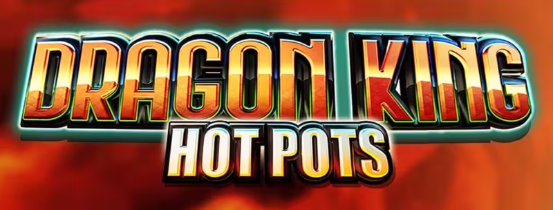Dragon King Hot Pots Image