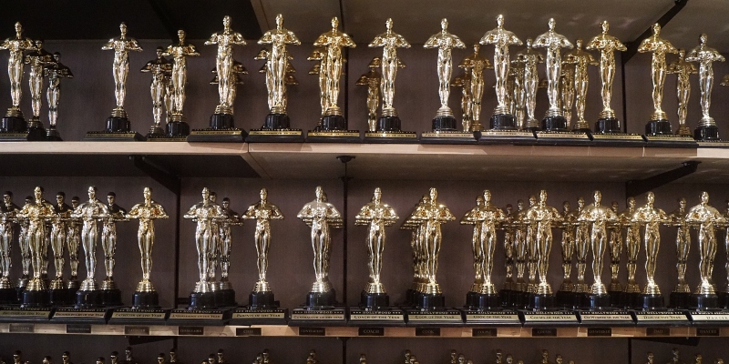 Oscars Awards Oscars Awards