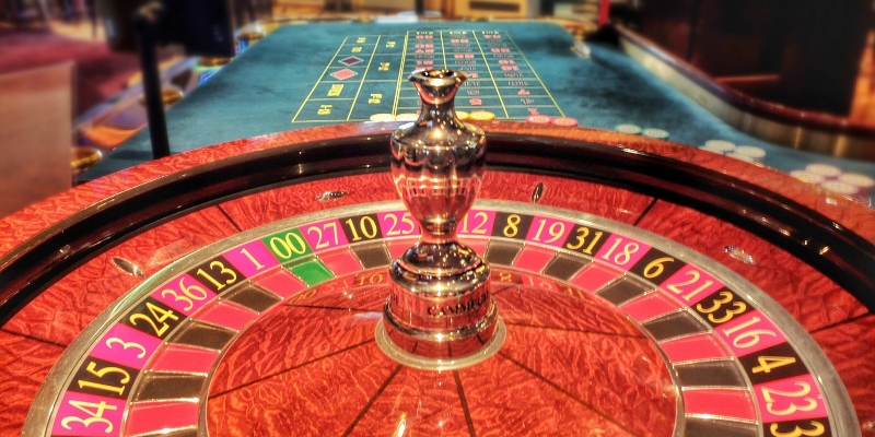 The Ugly Truth About slots guide Why slots guide Succeeds