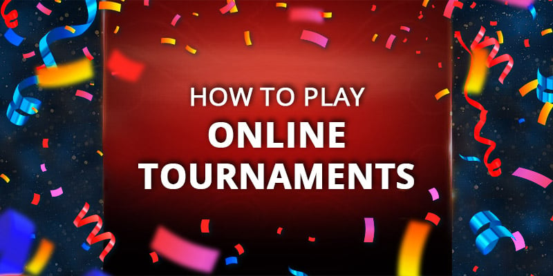 royal vegas online casino