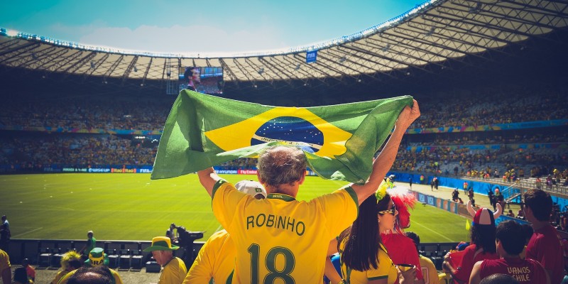 fotball