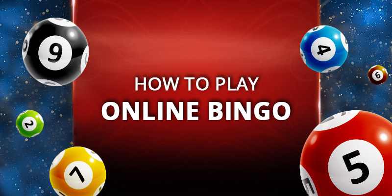 How to play online bingo at Royal Vegas Casino