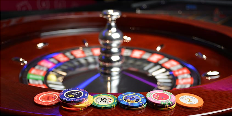 10 Unforgivable Sins Of online casino sites