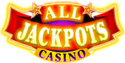 All Jackpots Casino