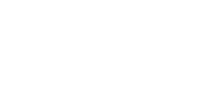 Amex