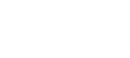 Interac