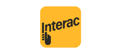 Interac