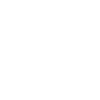 interac