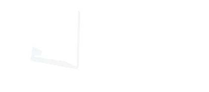 Ezugi