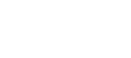 NetEnt