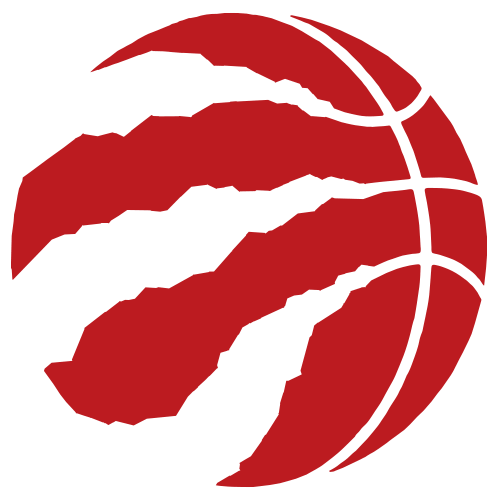 raptors