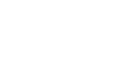 iOS, Android & Windows