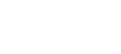 Gambling Helpline