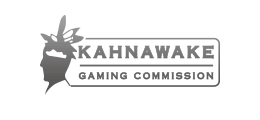 kahnawake