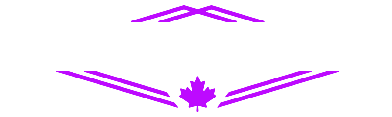 JackpotCity Casino Logo Image