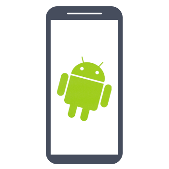 Mobile Android