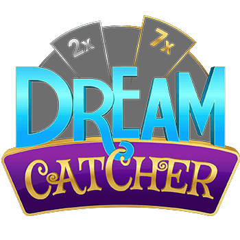 Live Dealer Dream Catcher