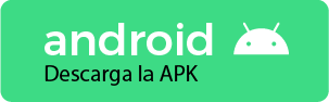 Android Download CTA