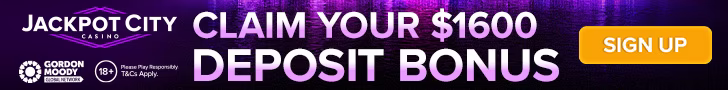  Jackpot City Casino Banner 