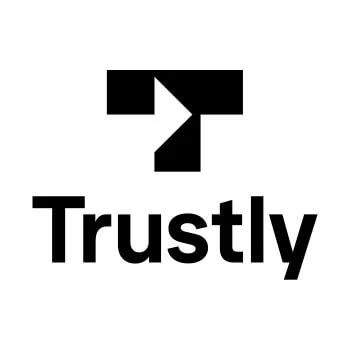 Trustly Logo