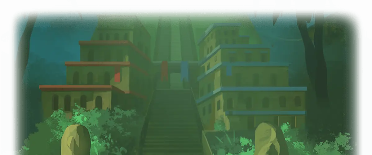 Hitta Bästa Jackpottcasino: En Guide Till Största Vinsterna