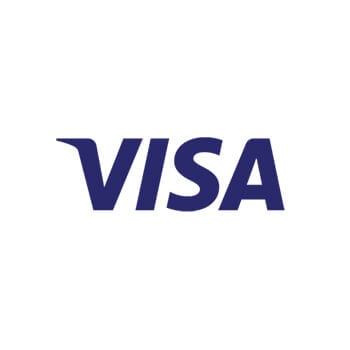 Visa banking method