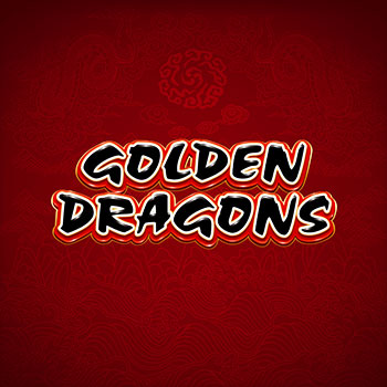 Golden Dragons 