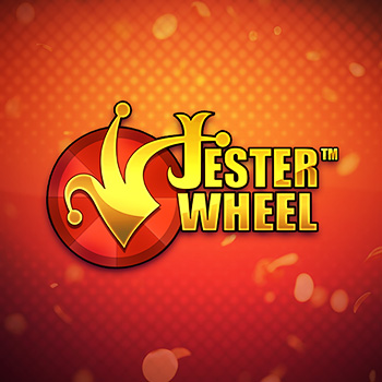 Jester Wheel™ 