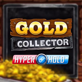 Gold Collector