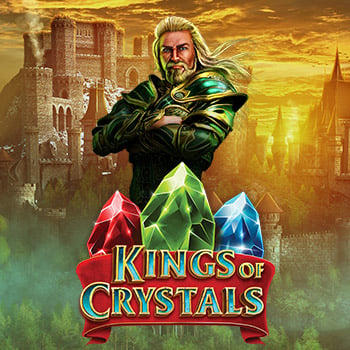Kings of Crystal™
