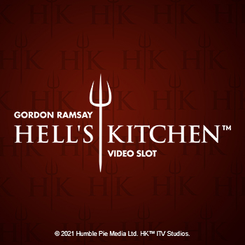 Hells Kitchen™
