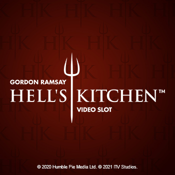 Hell’s Kitchen™