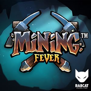 Mining Fever™
