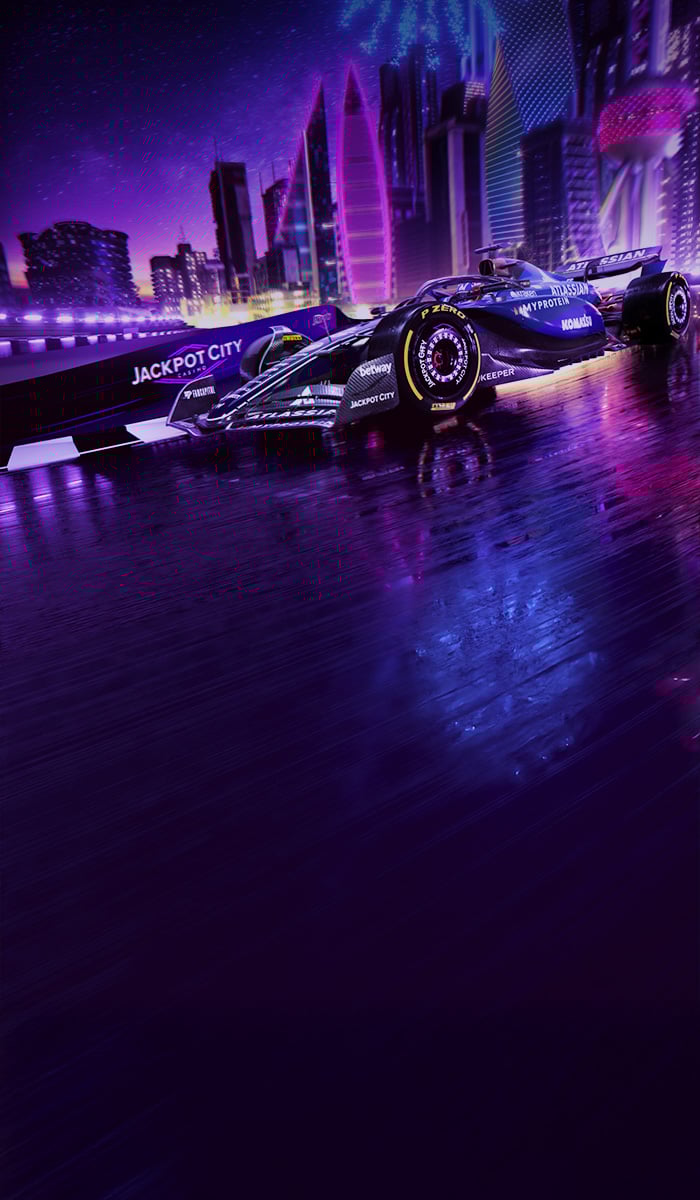 F1 Slide