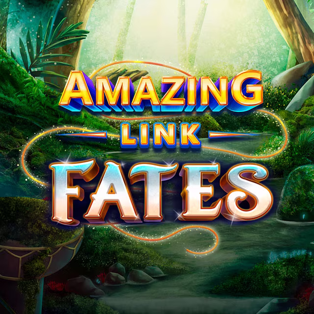 Amazing Link™ Fates game image