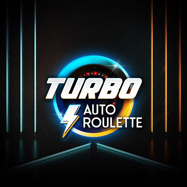 Turbo Fortune™ Image