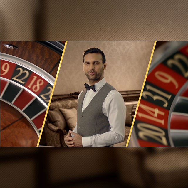 Dealers Club Roulette Special Bets