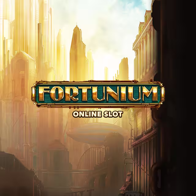 Fortunium