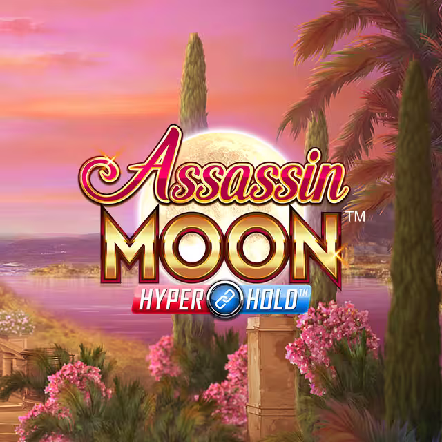 Assassin Moon™