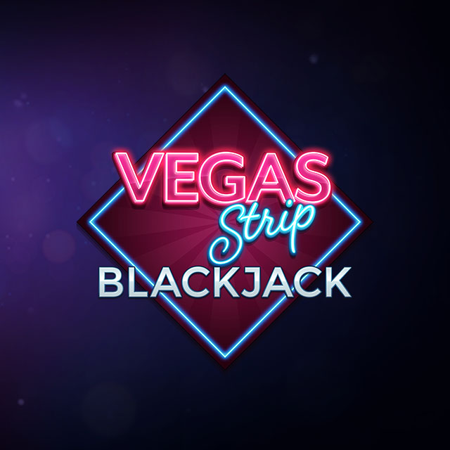Switch Vegas Downtown Blackjack