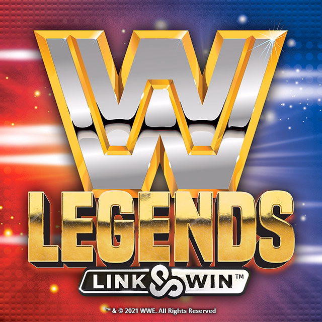 WWE Legends: Link and Win