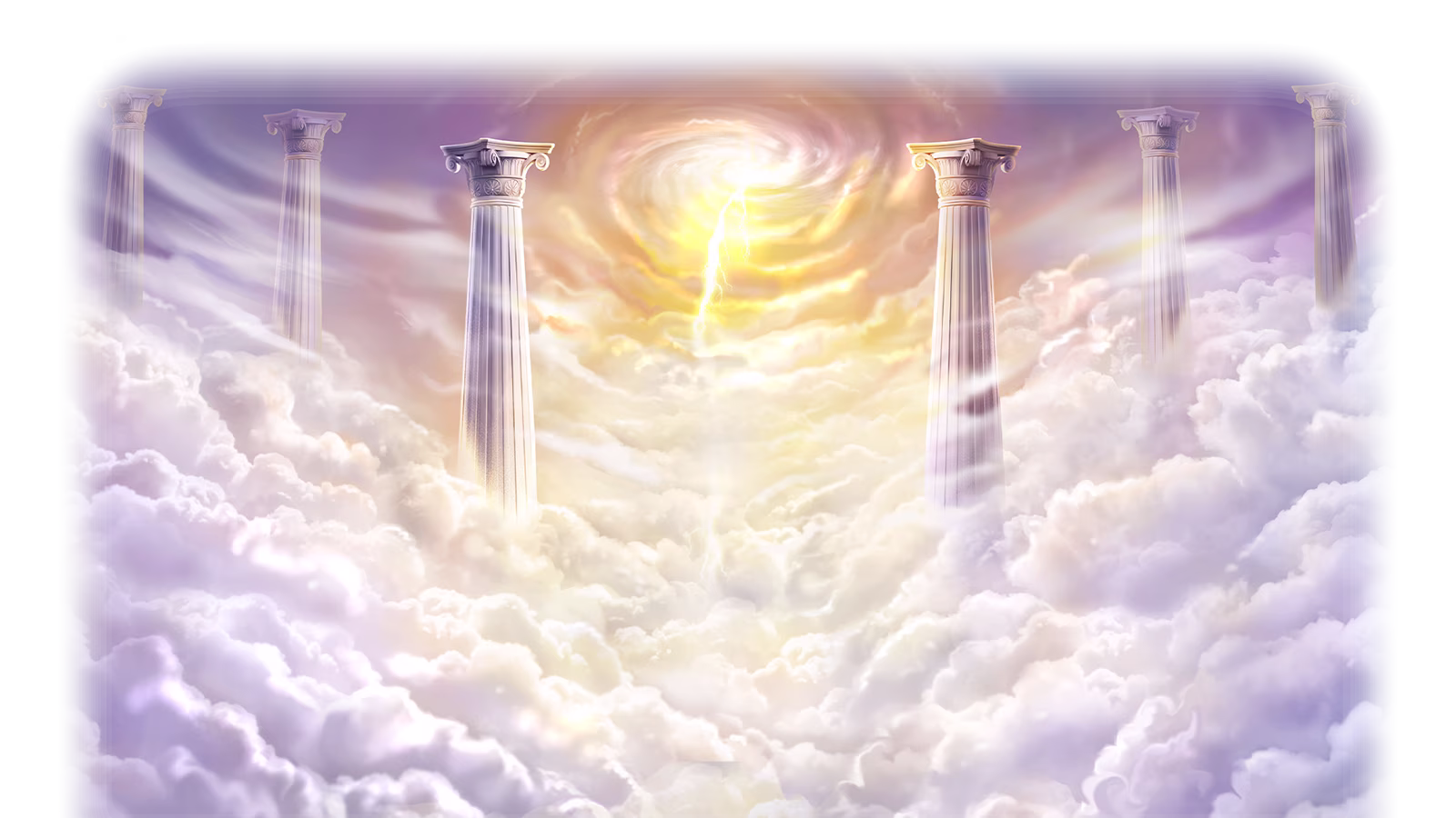 Super Game Box Background