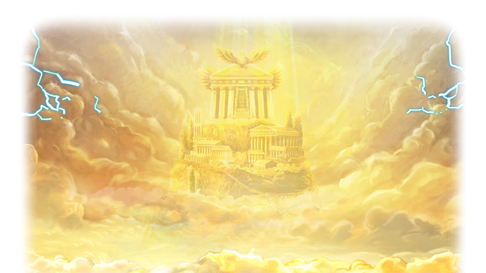 Super Game Box Background