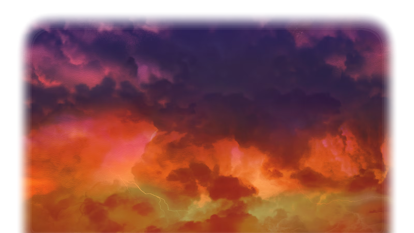 Super Game Box Background