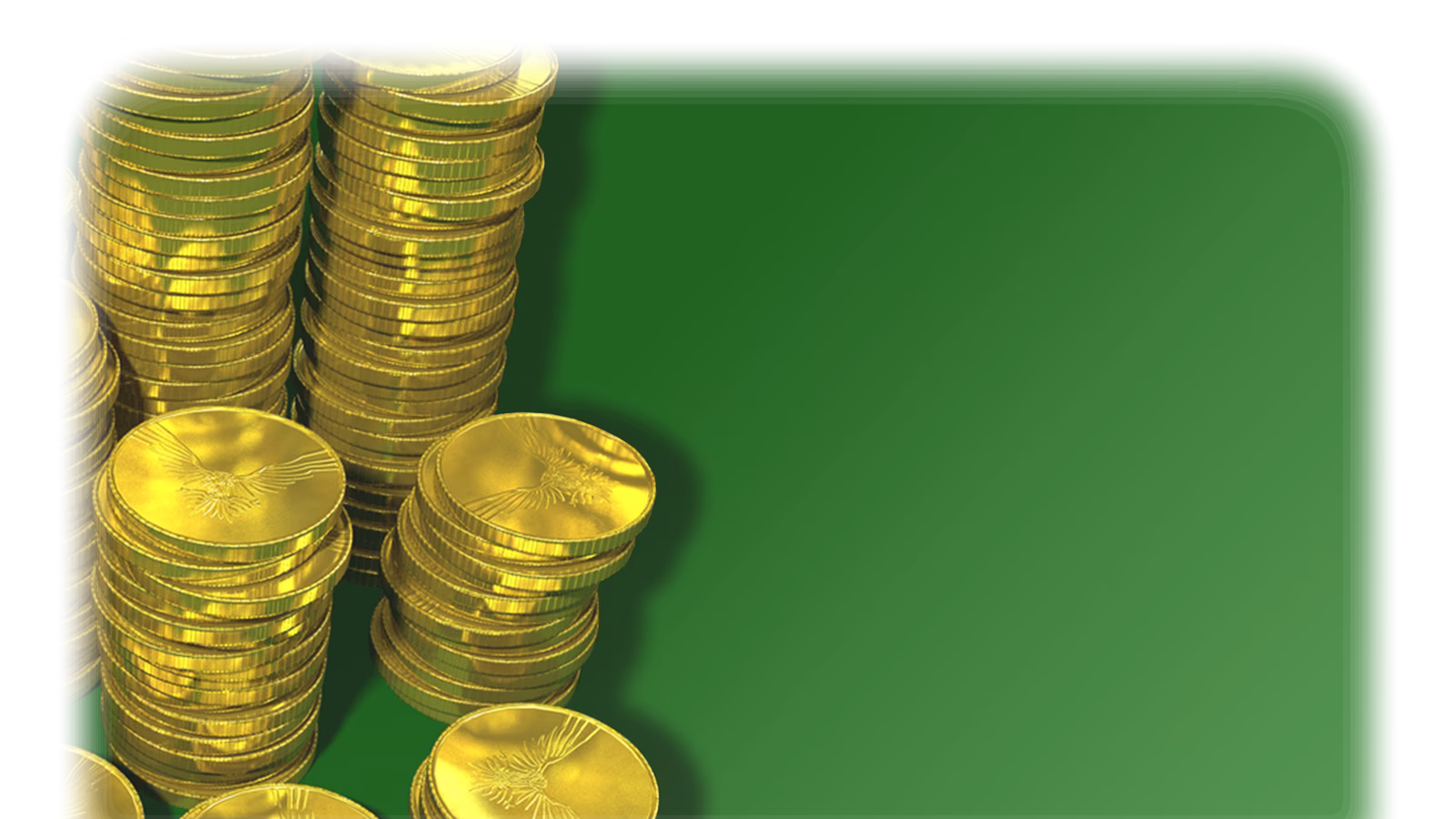 Super Game Box Background