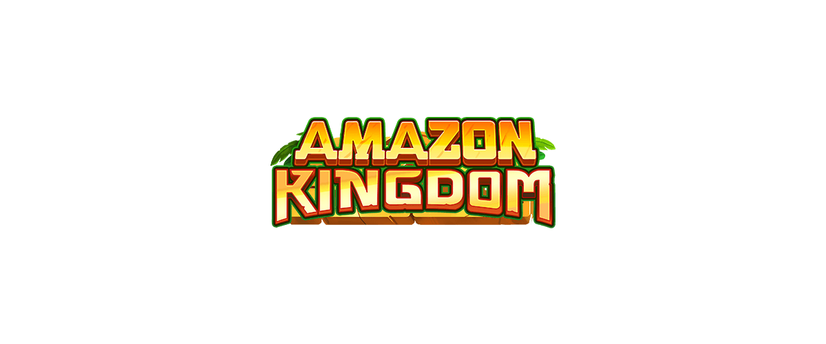 Amazon Kingdom 2
