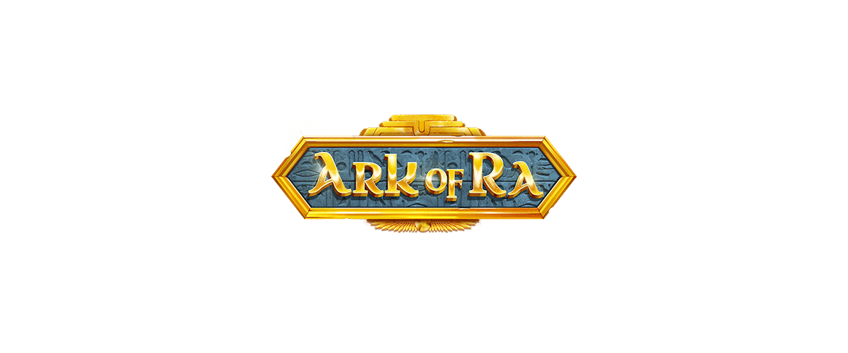 Ark of Ra 2