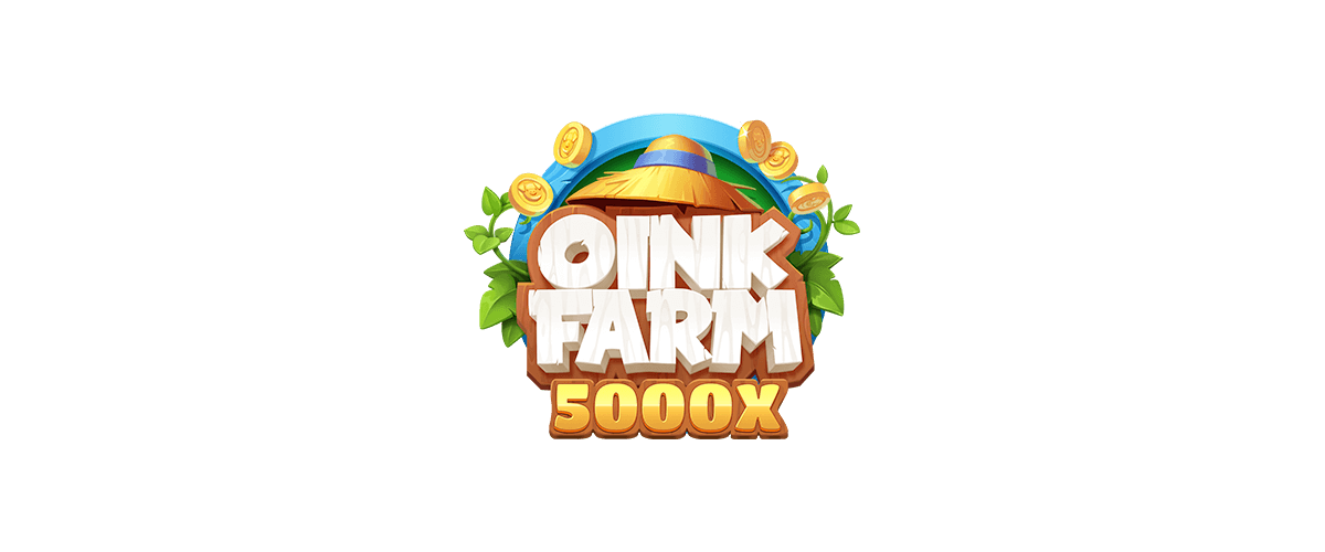 Oink Farm Float 2 EN