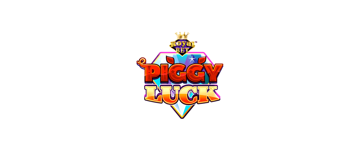 Piggy Luck Float 3